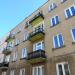 Отвоцкая ул. (ru), 12 in Warsaw city