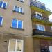 Отвоцкая ул. (ru), 12 in Warsaw city