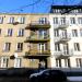 Отвоцкая ул. (ru), 12 in Warsaw city