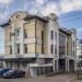 Московская ул., 2а в городе Казань