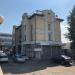 Московская ул., 2а в городе Казань