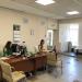 Страховая компания «Каско Сервис» в городе Казань