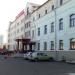 Стрип-бар «Зажигалка» в городе Казань