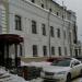 Стрип-бар «Зажигалка» в городе Казань