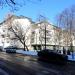 Отвоцкая ул. (ru), 8 in Warsaw city
