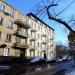 Отвоцкая ул. (ru), 10 in Warsaw city