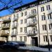 Отвоцкая ул. (ru), 10 in Warsaw city