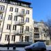 Отвоцкая ул. (ru), 10 in Warsaw city