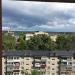 ул. 50 лет ВЛКСМ, 26 в городе Кимры
