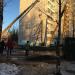 бул. Гусева, 19 в городе Тверь