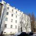 Седлецкая ул. (ru), 29 in Warsaw city