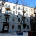 Седлецкая ул. (ru), 25 in Warsaw city
