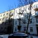 Седлецкая ул. (ru), 25 in Warsaw city