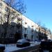Седлецкая ул. (ru), 25 in Warsaw city