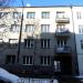 Седлецкая ул. (ru), 23 in Warsaw city
