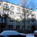 Седлецкая ул. (ru), 23 in Warsaw city