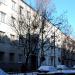 Седлецкая ул. (ru), 25 in Warsaw city