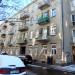 Седлецкая ул. (ru), 30 in Warsaw city