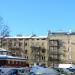 Лоховская ул. (ru), 15 in Warsaw city