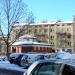 Studnia Oligocen (pl) in Warsaw city