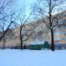 Szmulowizna (pl) in Warsaw city