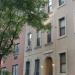 425 West 43rd Street