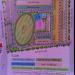 Supertech sports city plot 9999193566 in Greater Noida city
