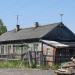 Заводская ул., 8 в городе Беломорск