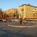 Первомайская ул., 16 в городе Беломорск