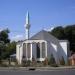 Соборная мечеть в городе Ростов-на-Дону