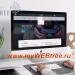 Студия веб-дизайна «WEB TREE Digital agency» в городе Казань