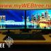 Студия веб-дизайна «WEB TREE Digital agency» в городе Казань