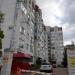 ул. Льва Толстого, 16а в городе Казань
