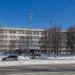 КГТУ (КХТИ) в городе Казань