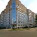 ул. Академика Губкина, 30г в городе Казань