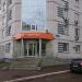 АО «Татэнергосбыт» в городе Казань