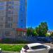 АО «Татэнергосбыт» в городе Казань
