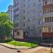 Магазин продуктов «Вкусняево» в городе Казань