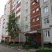 ул. Академика Губкина, 30в в городе Казань