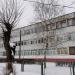 Школа № 21 в городе Подольск
