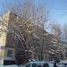 Ударна вул., 3а в місті Дєдовськ