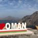 Musandam Governorate