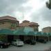 Saleem & Co by Muzammil Iqbal in Sadiqabad city