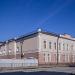 ул. Островского, 19/5 в городе Казань