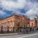ул. Островского, 20 в городе Казань