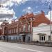 ул. Островского, 20 в городе Казань