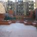 Highpoint Condominiums