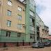 ул. Волкова, 31 в городе Казань