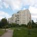 ул. Чехова, 31 в городе Казань