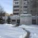 Магазин продуктов «Ной» в городе Казань